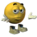 joeidk