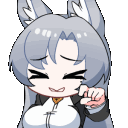 raazlaugh Discord Emoji