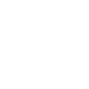 FutureStrike