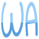 wa