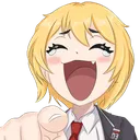 DonLaugh DonLaugh