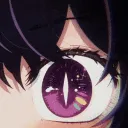AbikoEyes2