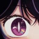 AbikoEyes1