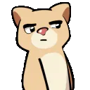 dviperHug