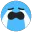 emoji2