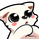 dviperPlease