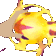 Coalescence1 Discord emoji