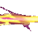 Coalescence2 Discord emoji