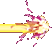 Coalescence3 Discord emoji