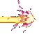 Coalescence3