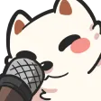 dviperBoop