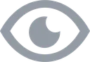 eyeicon