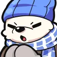 dviperCold