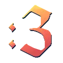txt_colon_three