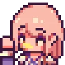 wave_anim wave_anim