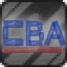 blackened_cbaishesque blackened_cbaishesque