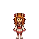 cerobaBounce