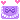 00_purplepurse Discord Emoji
