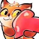 Foffee_Heart