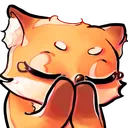 Foffee_Pray Foffee_Pray