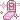 01_pinkphone