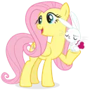 fluttershy