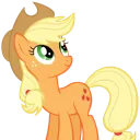 applejack