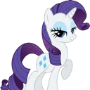 rarity