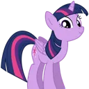 twilightsparkle