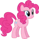 pinkipie