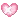 01_pinkheart