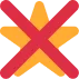 NoStar NoStar