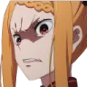 Pissedscilla
