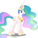 celestia