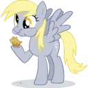 derpy