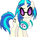 djpon3