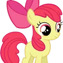 applebloom