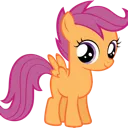 scootaloo