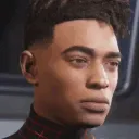 SpideyNod SpideyNod