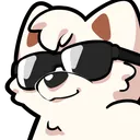 dviperCool dviperCool