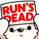dviperDead