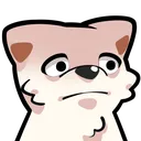 dviperDespair