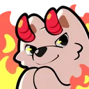 dviperDevil
