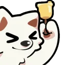 dviperDink