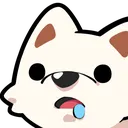dviperDerp