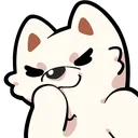 dviperGiggle
