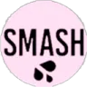 000_vxsmashDNS