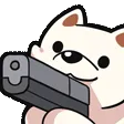 dviperShooting