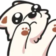 dviperGib