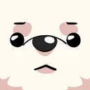 dviperStare